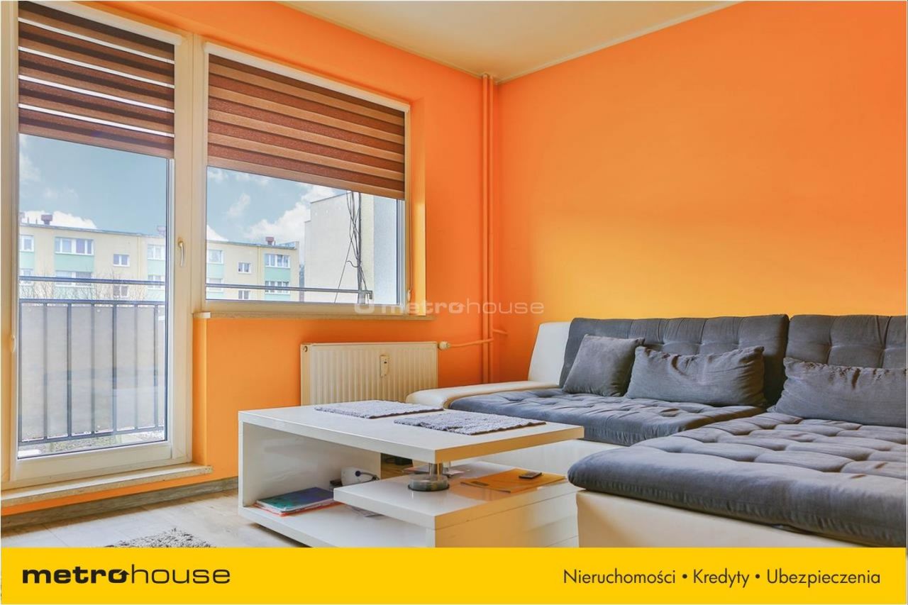 Mieszkanie na sprzedaż, Gdańsk, Kokoszki, 3 pokoje, 53 mkw, za 545000 zł: zdjęcie 93745738