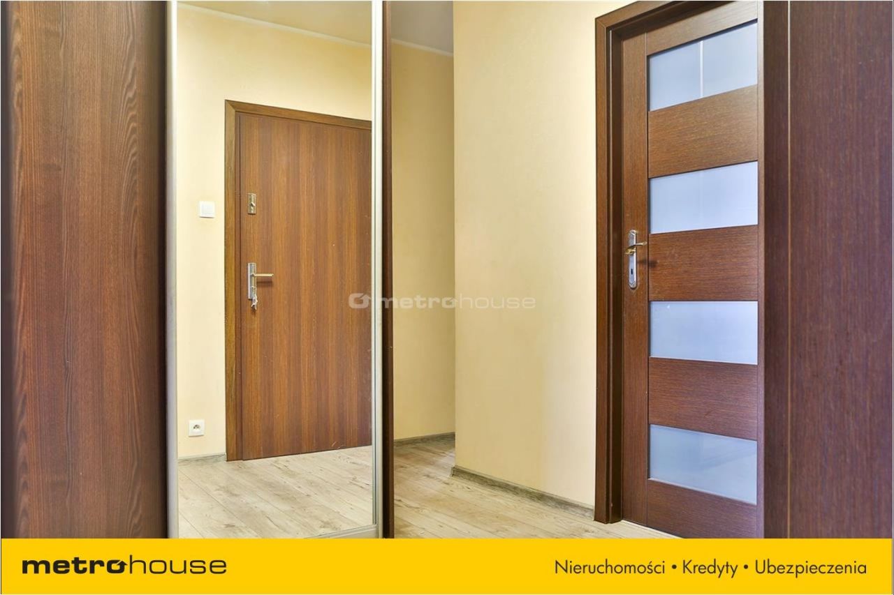 Mieszkanie na sprzedaż, Gdańsk, Kokoszki, 3 pokoje, 53 mkw, za 545000 zł: zdjęcie 93335024