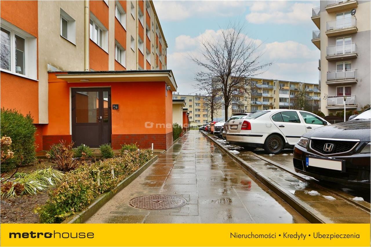 Mieszkanie na sprzedaż, Gdańsk, Kokoszki, 3 pokoje, 53 mkw, za 545000 zł: zdjęcie 93335026