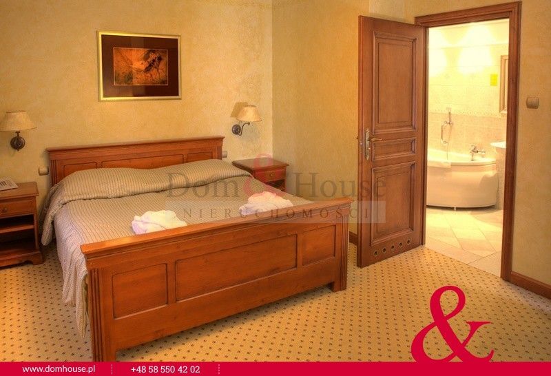 Hotel / Obiekt w uroczym otoczeniu: zdjęcie 93339559