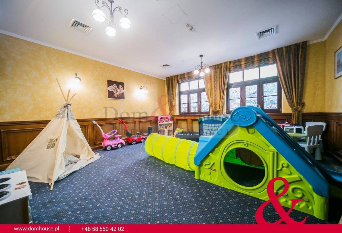 Hotel / Obiekt w uroczym otoczeniu: zdjęcie 93339563