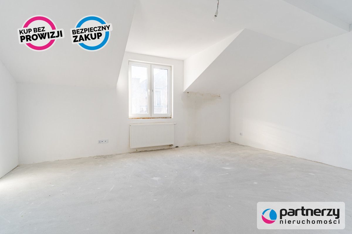 bliźniak | 142M2 | 6 POKOI | ogrzewanie podłogowe: zdjęcie 93352081