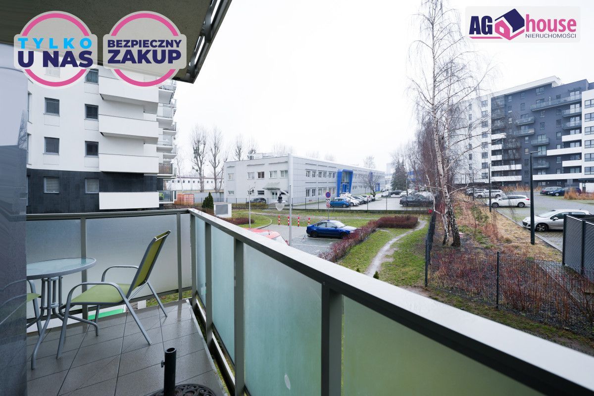 3 pokoje w apartamentowcu  blisko morza i skm  hit: zdjęcie 93362196