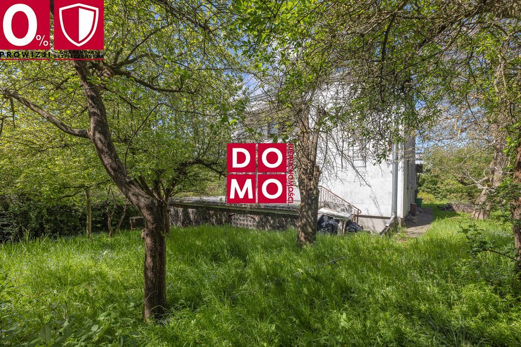 Dom wolnostojący | Duża działka | Wzg. Św. Maks.: zdjęcie 93874614