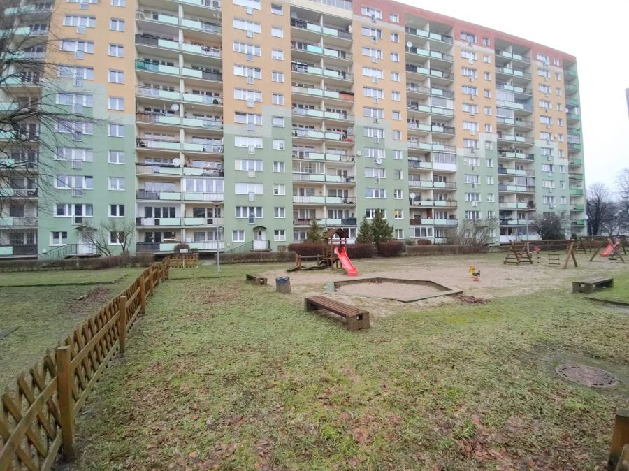 2 pokoje blisko Centrum Gdańska: zdjęcie 93354749