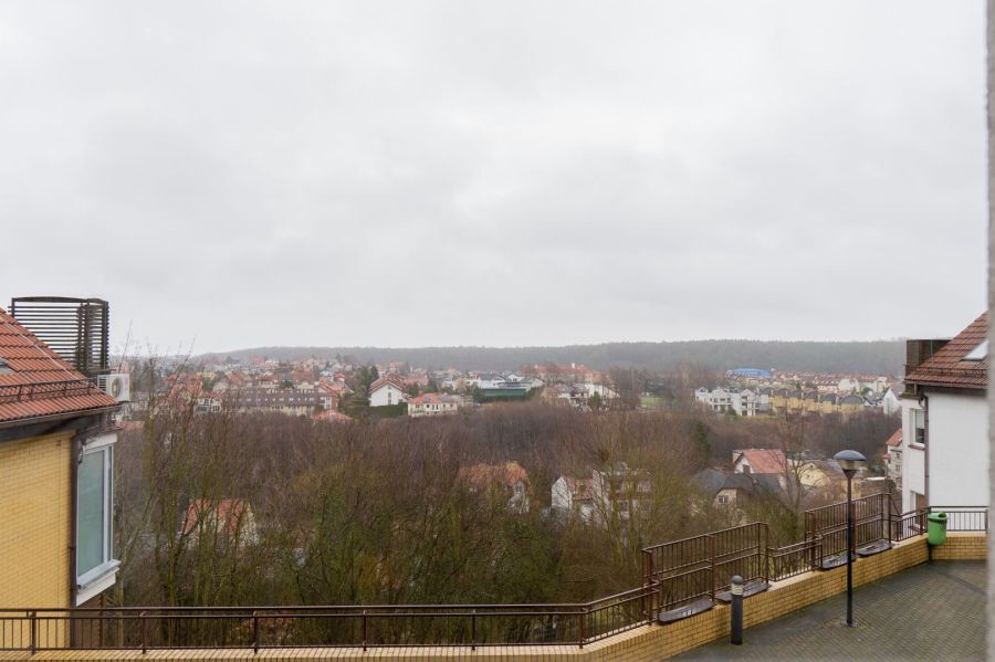 Urządzone, przestronne mieszkanie z garażem na Fikakowie, 3-4 pokoje: zdjęcie 93356158