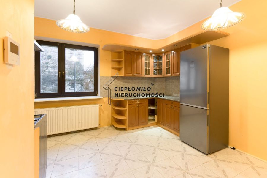 Apartament w Sopocie do własnej aranżacji!: zdjęcie 93357515