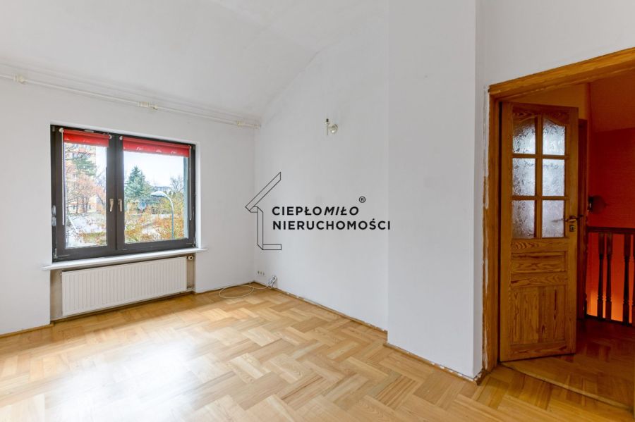 Apartament w Sopocie do własnej aranżacji!: zdjęcie 93357523