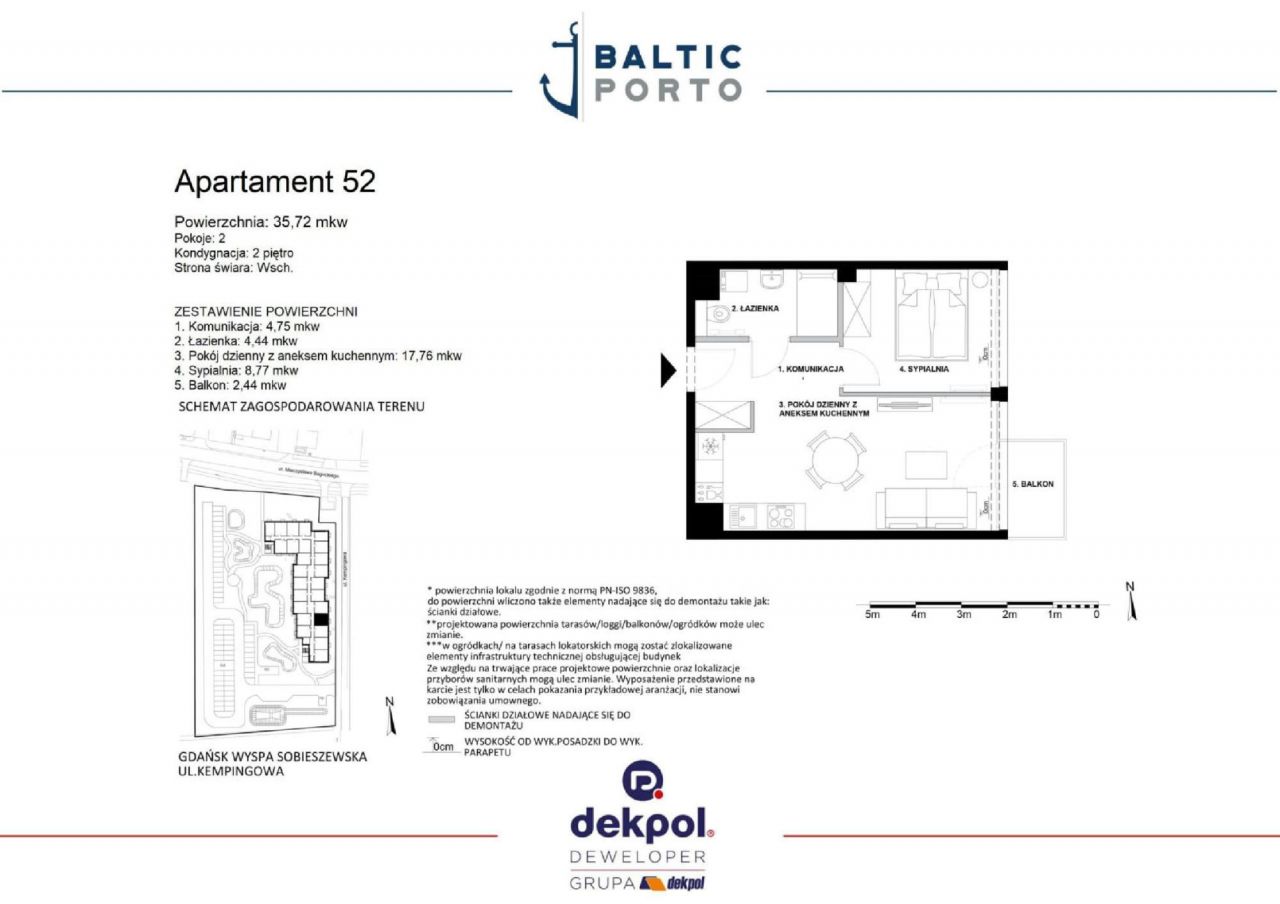 Baltic Porto: zdjęcie 93357823