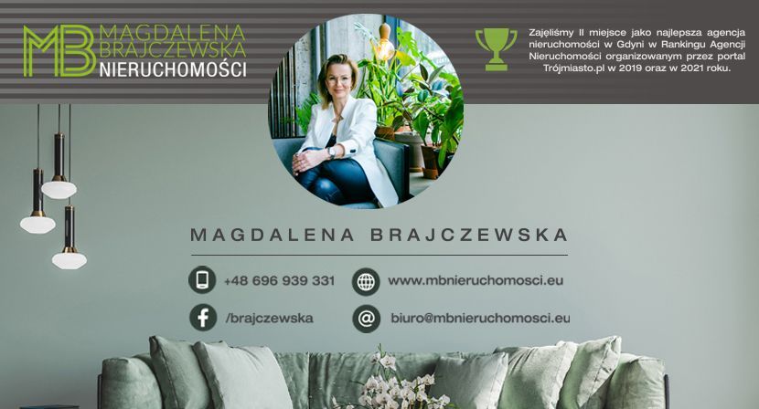 Nowość! Ciche, słoneczne z ogrodem | Wiczlino Ogród: zdjęcie 93377094