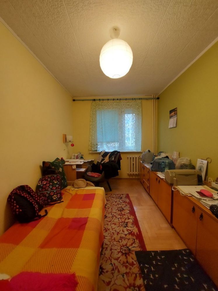 Na sprzedaż - dwupokojowe mieszkanie w Gdyni.: zdjęcie 93384100