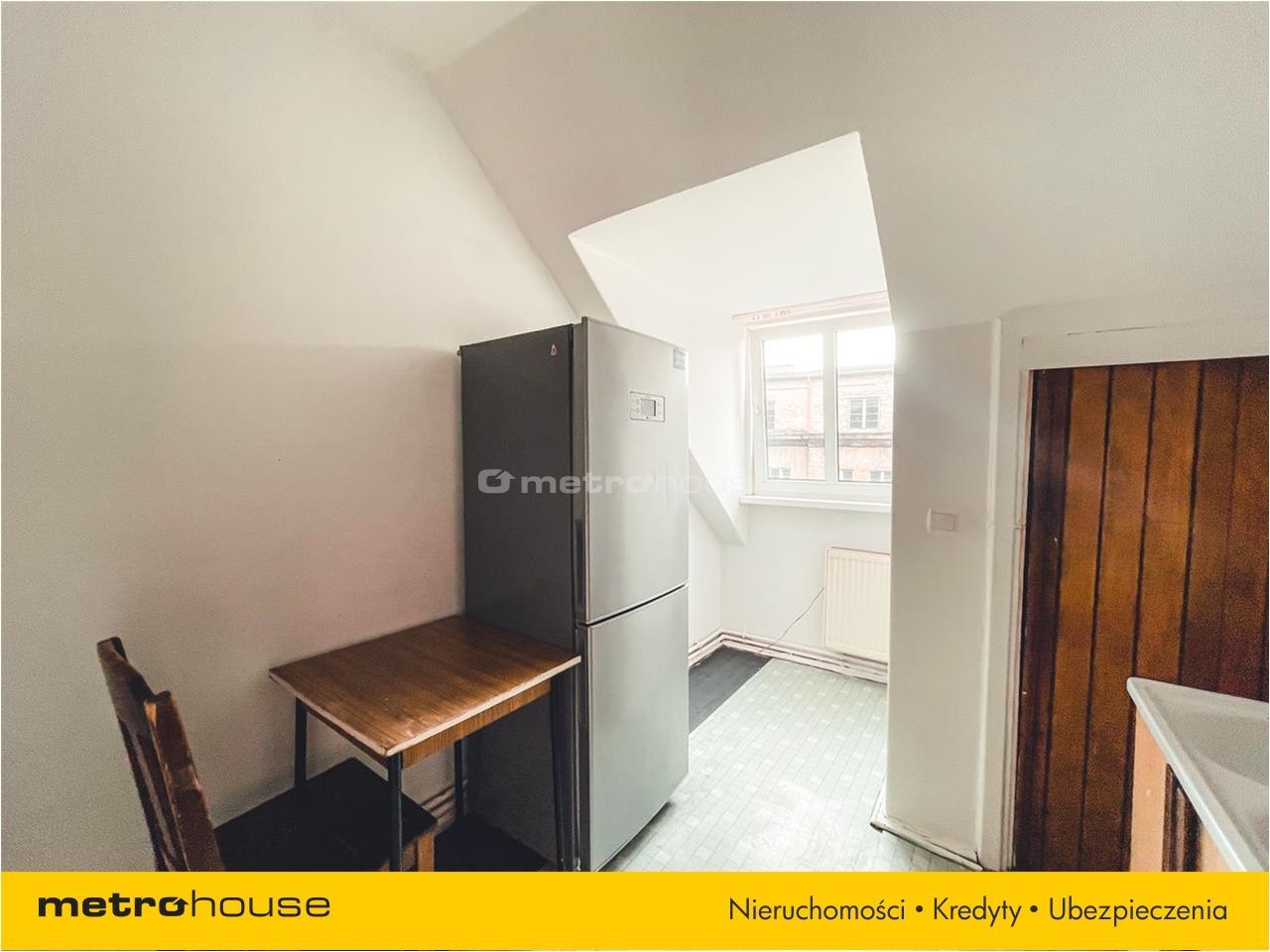 Mieszkanie na sprzedaż, Gdańsk, Śródmieście, 2 pokoje, 40 mkw, za 602000 zł: zdjęcie 93587126