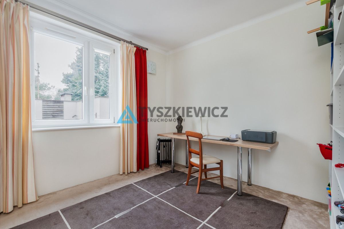 Rzadko spotykana i wyjątkowa oferta w Gdańsku: zdjęcie 93394539