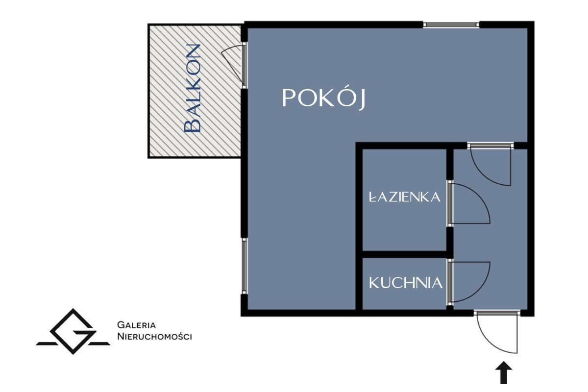 pod inwestycję | centrum | szybkie wydanie: zdjęcie 93407156