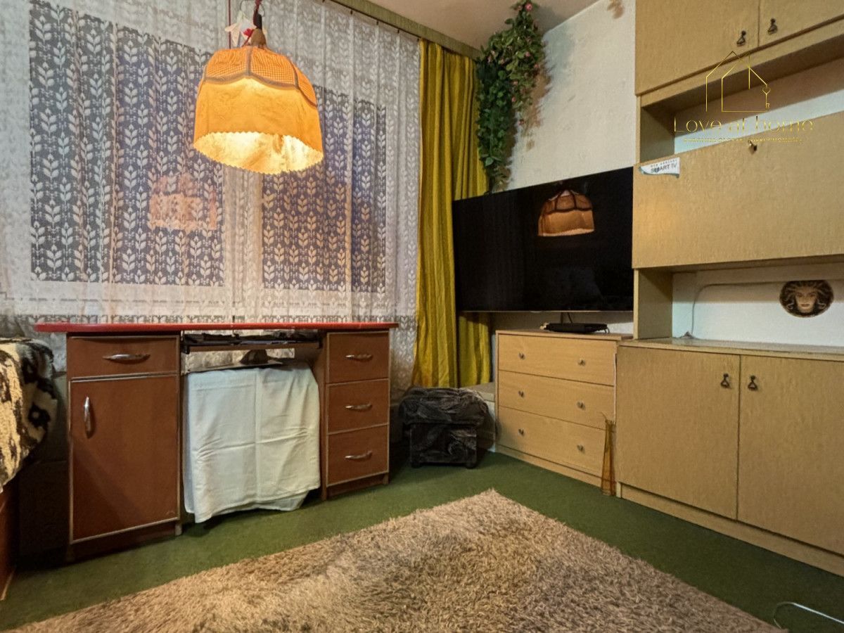 Trzypokojowe mieszkanie  w Gdyni Pogórzu.: zdjęcie 93413798