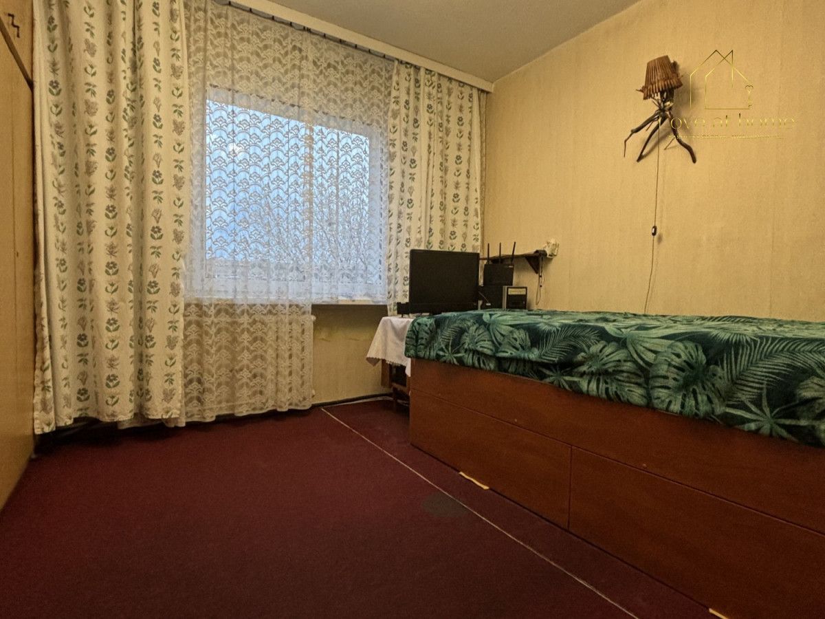 Trzypokojowe mieszkanie  w Gdyni Pogórzu.: zdjęcie 93413792