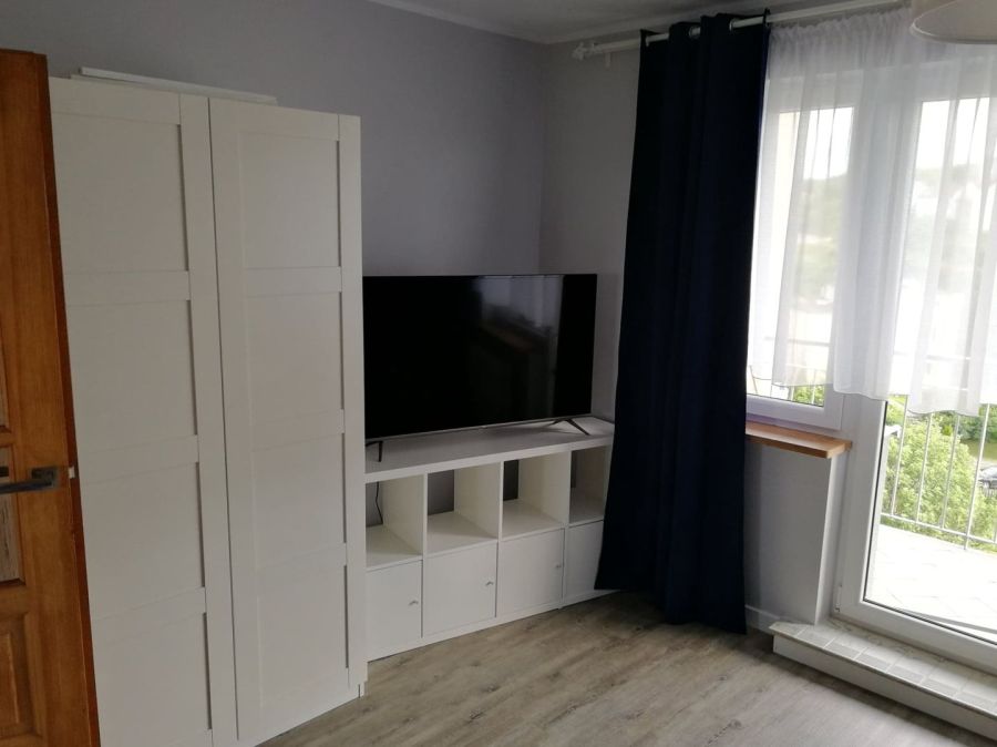 Gdynia Grabówek 67mkw SKM Estakada Widoki: zdjęcie 93418701