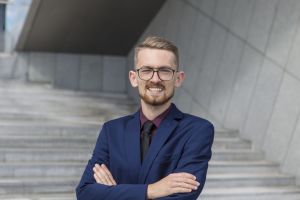 Sesje biznesowe i wizrunkowe Trójmiasto: zdjecie 65625086