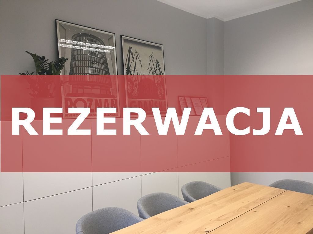 Gotowe do zamieszkania, biały montaż- wysoki parter!: zdjęcie 93596409