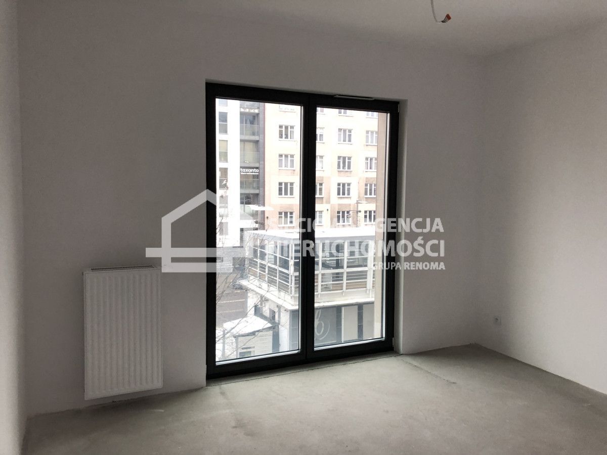 Apartament w prestiżowej inwestycji Gdynia Śródm.: zdjęcie 93425755