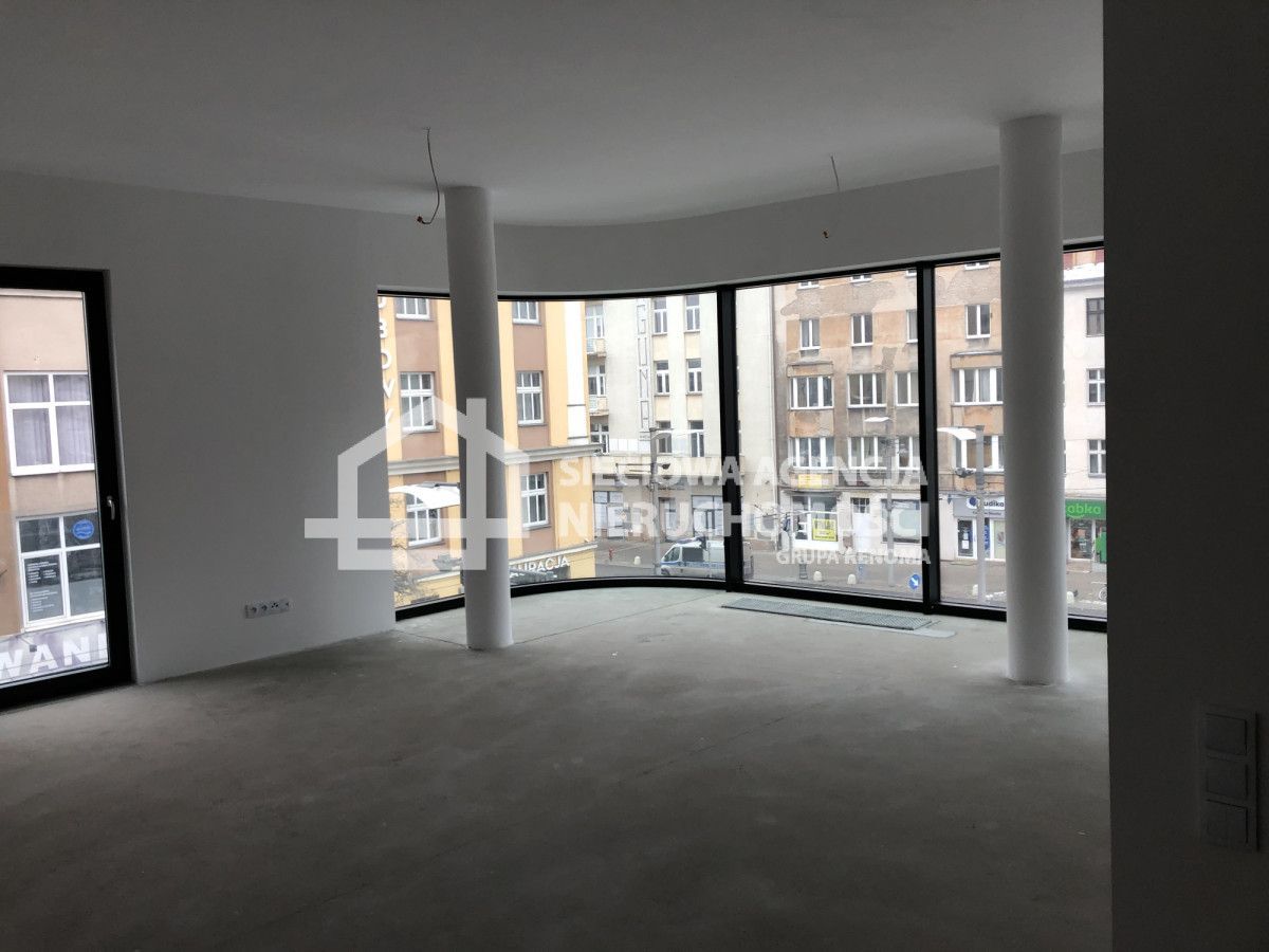 Apartament w prestiżowej inwestycji Gdynia Śródm.: zdjęcie 93425758