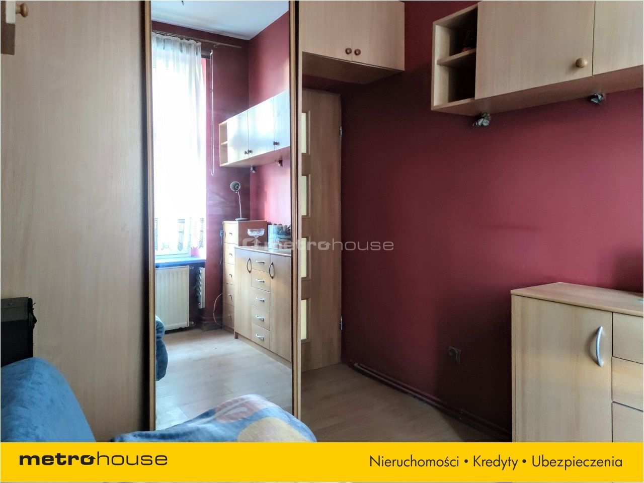 Mieszkanie na sprzedaż, Gdańsk, Nowy Port, 2 pokoje, 37 mkw, za 389000 zł: zdjęcie 93837346