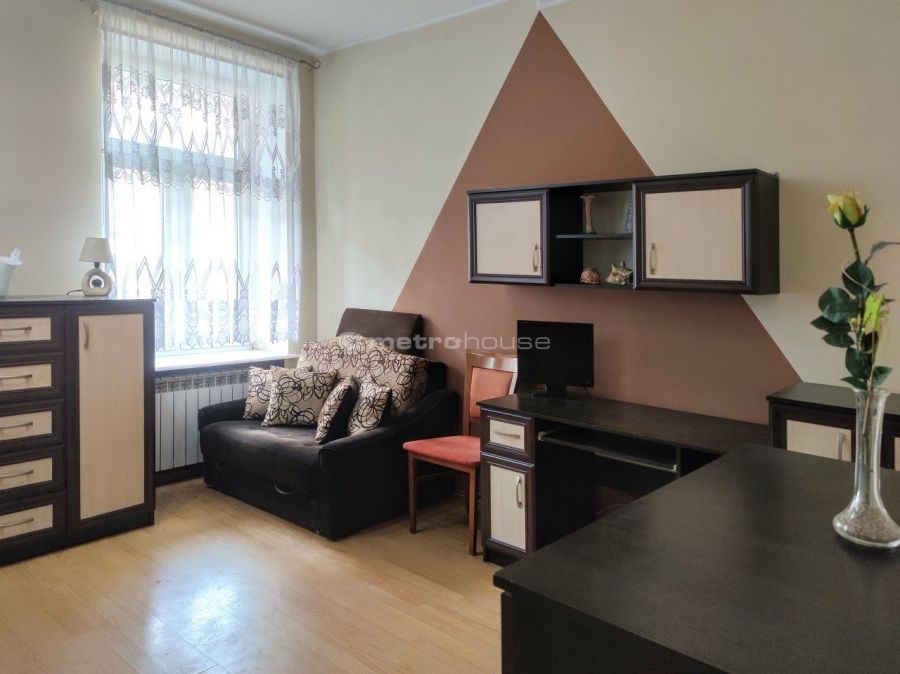 Mieszkanie na sprzedaż, Gdańsk, Nowy Port, 2 pokoje, 37 mkw, za 389000 zł