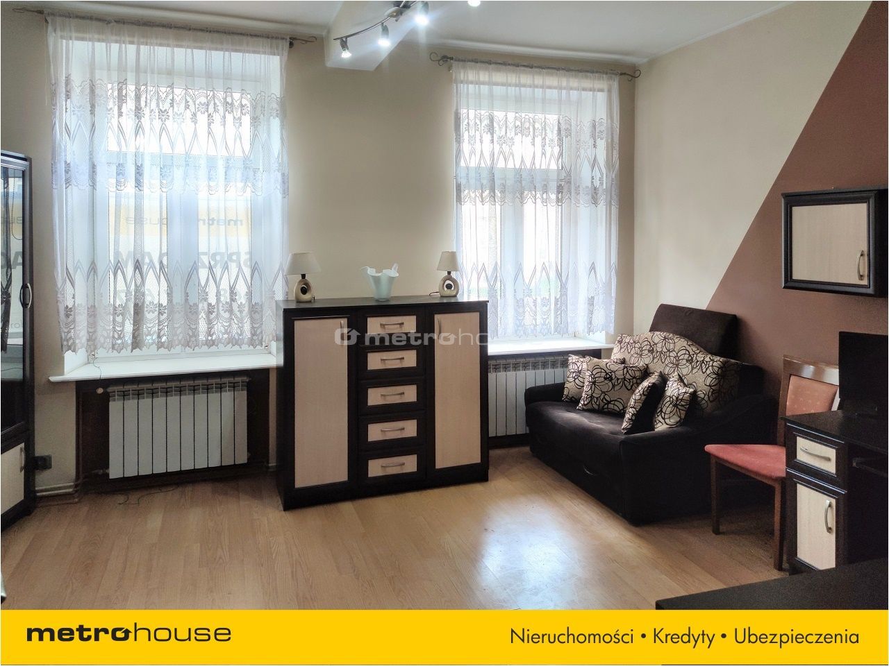 Mieszkanie na sprzedaż, Gdańsk, Nowy Port, 2 pokoje, 37 mkw, za 389000 zł: zdjęcie 93837339