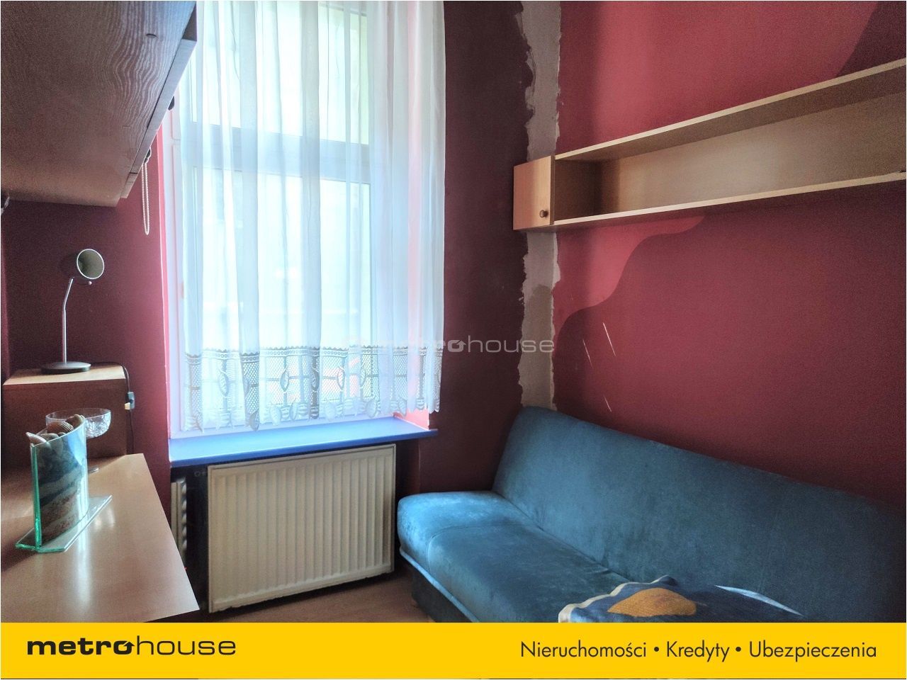 Mieszkanie na sprzedaż, Gdańsk, Nowy Port, 2 pokoje, 37 mkw, za 389000 zł: zdjęcie 93837345