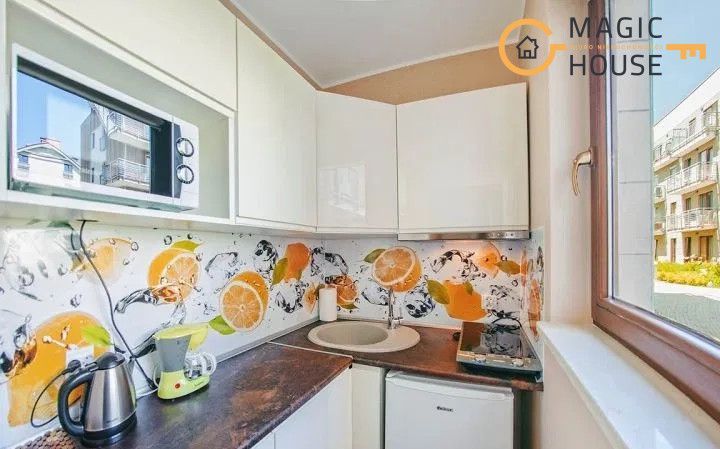 Inwestycja nad morzem | 74 m&sup2; | Sopot: zdjecie 94584491