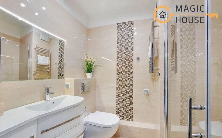 Inwestycja nad morzem | 74 m&sup2; | Sopot: zdjecie 94584501