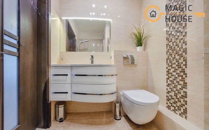 Inwestycja nad morzem | 74 m&sup2; | Sopot: zdjecie 94584500