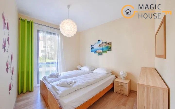 Inwestycja nad morzem | 74 m&sup2; | Sopot: zdjecie 94584498
