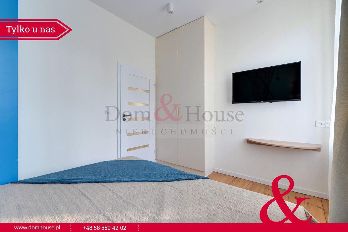 Idealny apartament z podziałem na 2 osobne lokale: zdjęcie 93455175