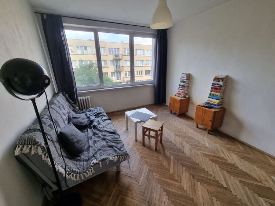 3 pokojowe mieszkanie blisko Gdańskiej Starówki: zdjęcie 93456041
