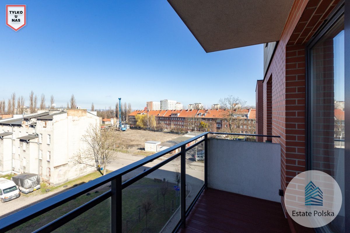okazja! Piękny apartament w centrum Gdańska: zdjęcie 93501395