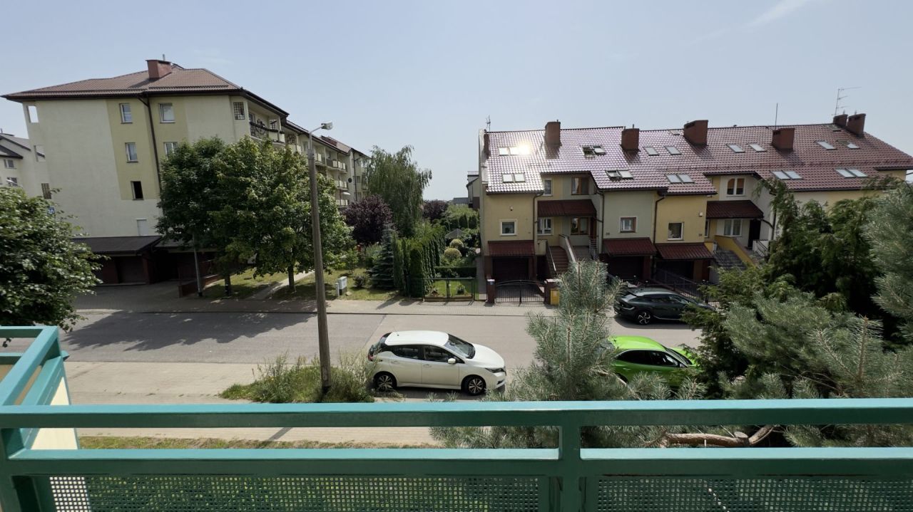 Wyjątkowe mieszkanie w Gdańsku, ciche i słoneczne , bez pośrednika.: zdjęcie 94417335