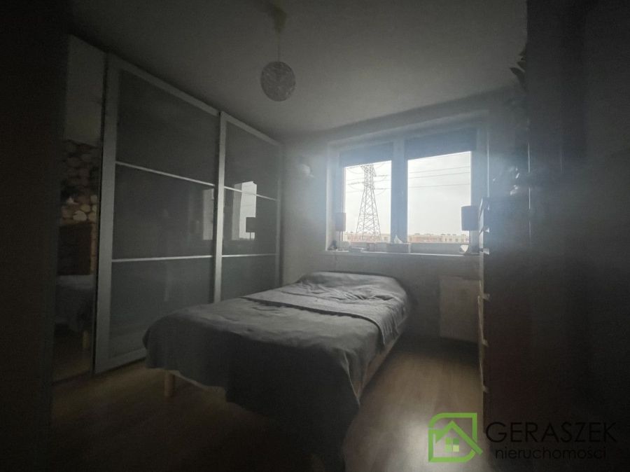 Gdańsk Zaspa Rozstaje, 4 pokoje, 74 m2 z piwnicą na sprzedaż: zdjęcie 93506071