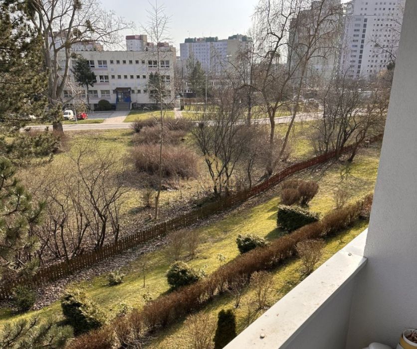 mieszkanie na sprzedaż | gdańsk przymorze | CENA