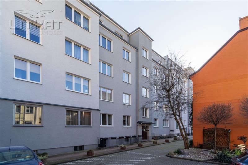 Mieszkanie - Sopot Dolny: zdjęcie 93533172