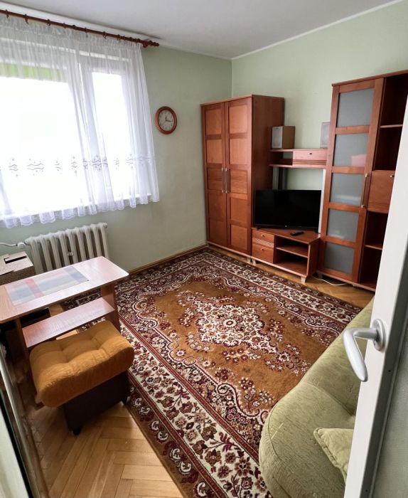 Mieszkanie Gdańsk Przymorze, 45 m2: zdjęcie 93552221