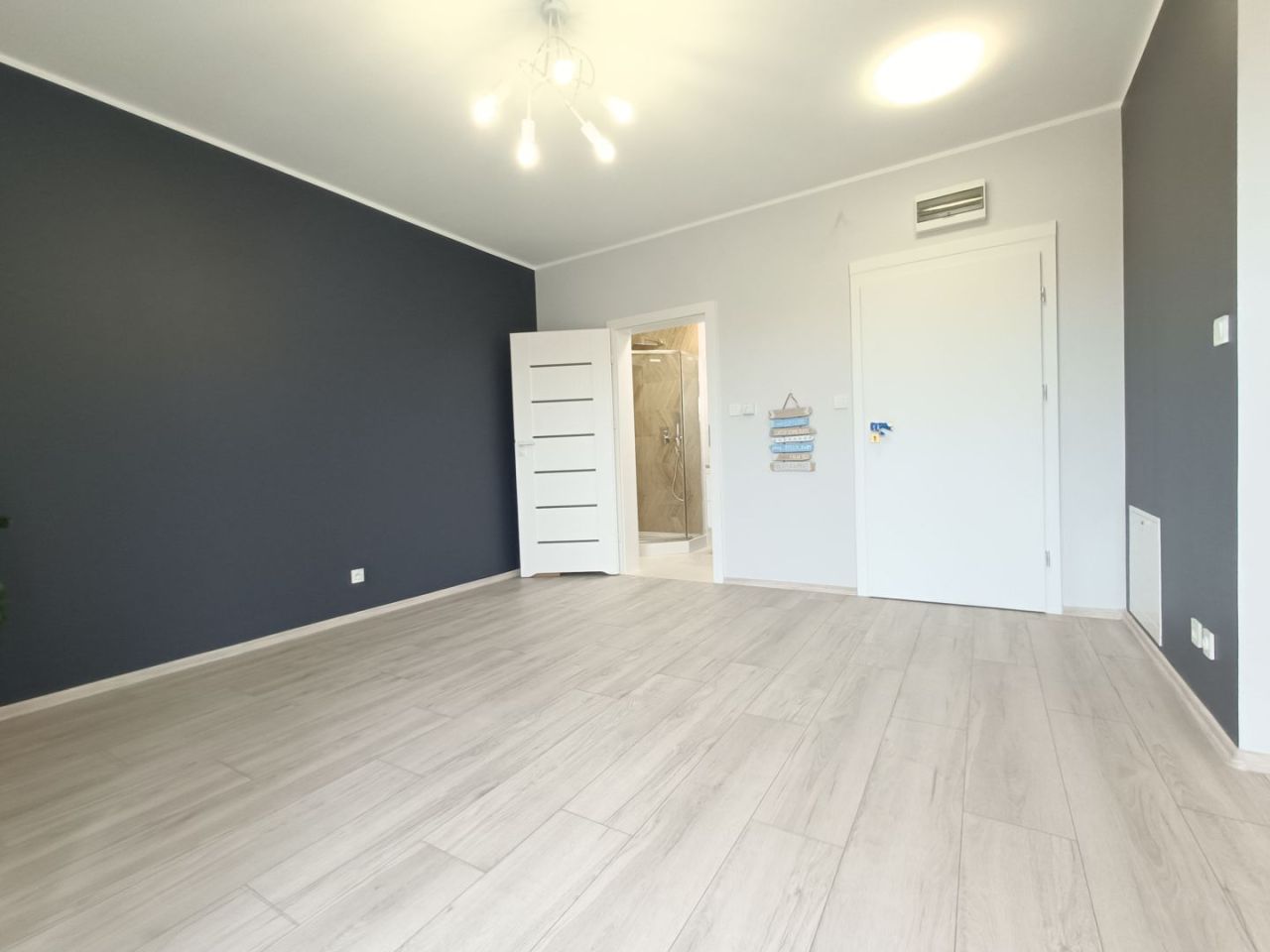 Wyjątkowa Inwestycja! Apartament Nad Morzem: zdjęcie 93587567