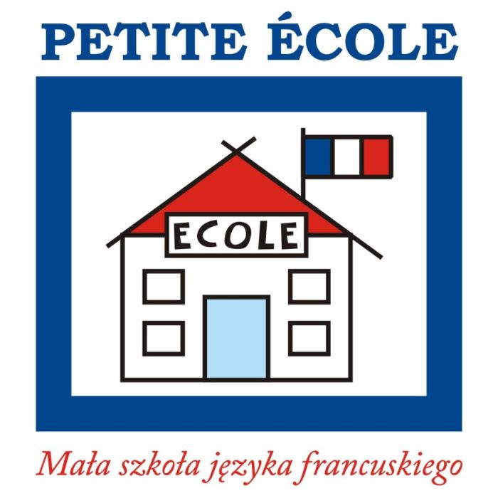 Lektor języka francuskiego dla dzieci