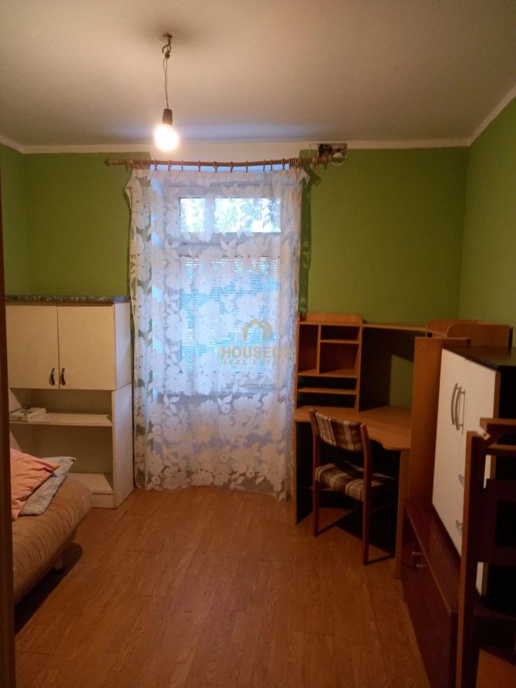 mieszkanie na sprzedaż | do remontu | niska cena: zdjęcie 93824514