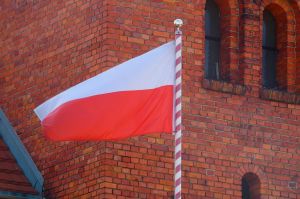 Polski, matura, poprawki