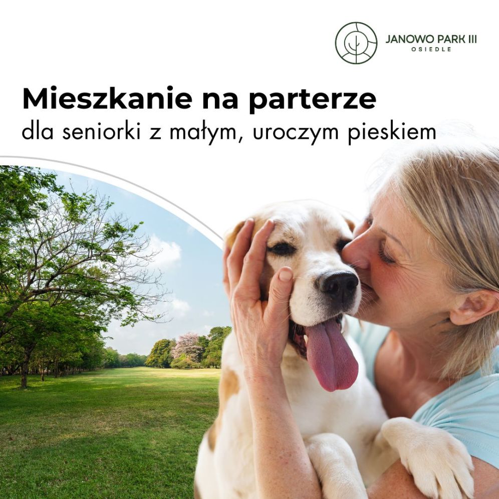 Nowe, małe mieszkanie dla seniora - na parterze 29,61m2 z ogródkiem: zdjęcie 93571227