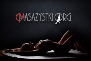 P.R.A.C.A !!! Dostosuj pracę do innych swoich planów.