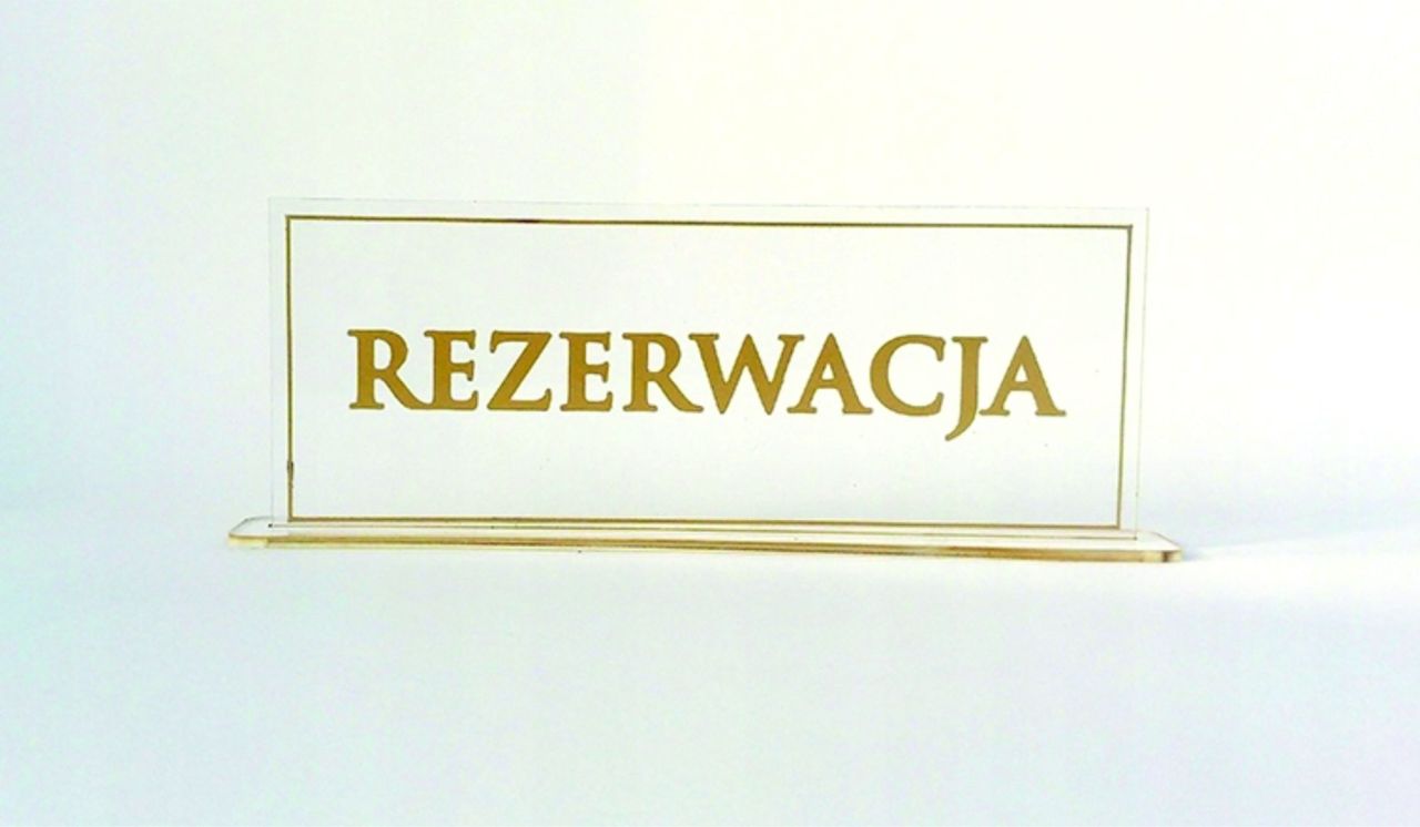 Rezerwacja I Nowo Urządzony| 3 Pokoje|Nowoczesne I PKM|Gdańsk: zdjęcie 93946604