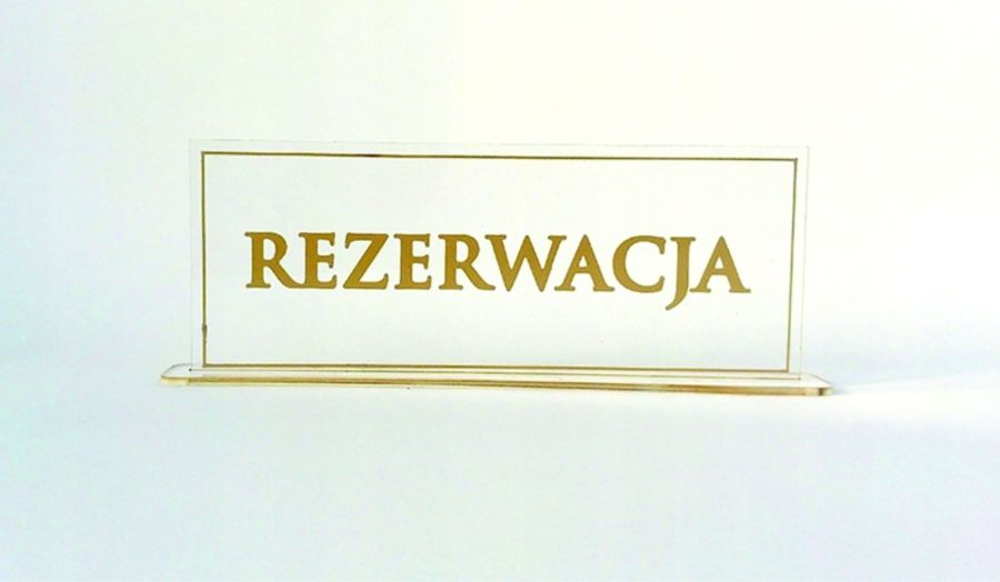 Rezerwacja I Nowo Urządzony| 3 Pokoje|Nowoczesne I PKM|Gdańsk