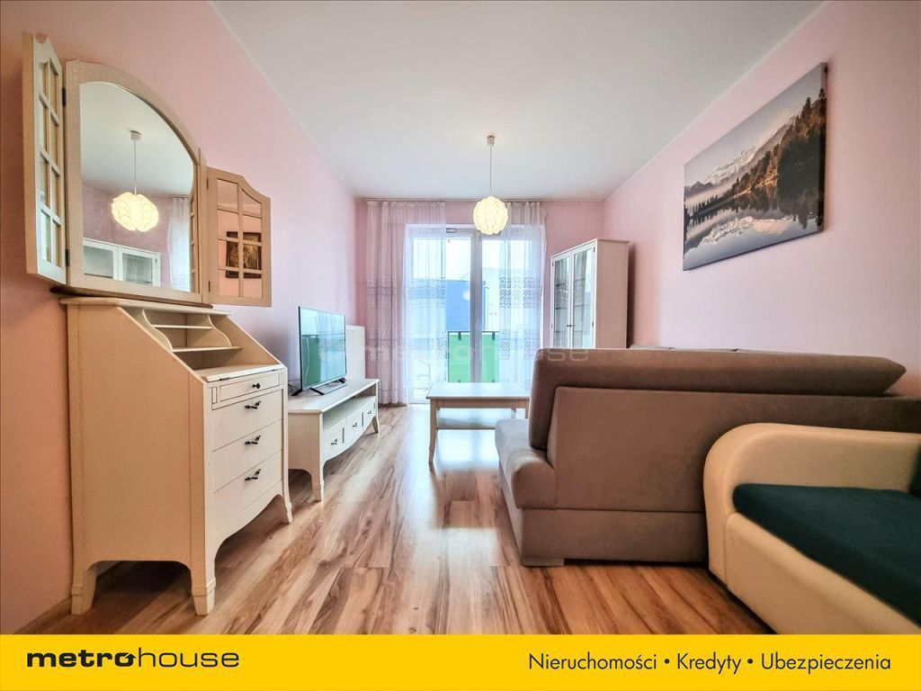 Komfortowe mieszkanie na Chełmie, świetny rozkład!: zdjęcie 94325433